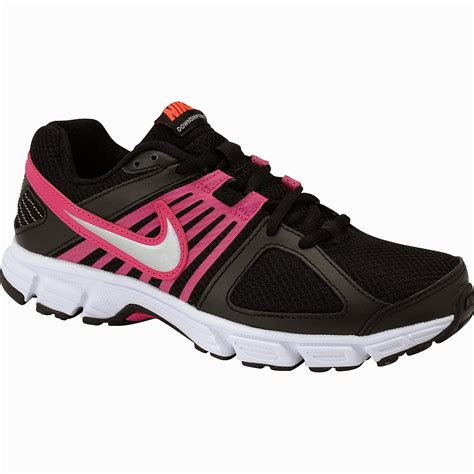 nike downshifter 5 herren|nike downshifter 5 women's.